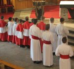 ministranci47