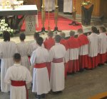 ministranci48