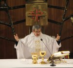 ministranci49