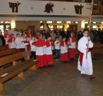 ministranci5