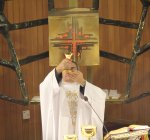 ministranci51