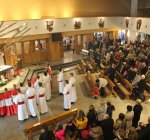 ministranci52