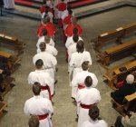 ministranci56