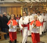 ministranci57
