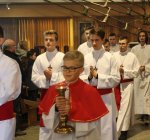 ministranci58