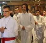 ministranci59