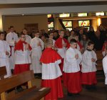 ministranci6