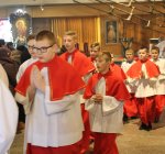 ministranci60
