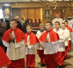 ministranci61