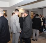 ministranci65