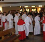 ministranci7