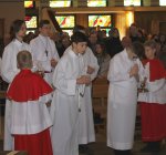 ministranci8