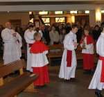 ministranci9