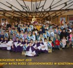 zakonczenierorat8