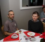 randkamalzenska10