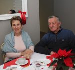 randkamalzenska12
