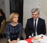 randkamalzenska14