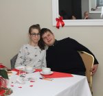 randkamalzenska23