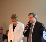 randkamalzenska33