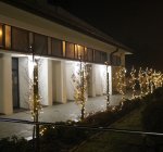 stajenkawystrojkosicola17