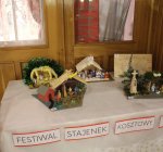 stajenkawystrojkosicola4