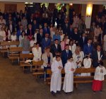 pierwszakomuniaswieta18