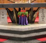 ministranciswieto2