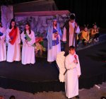 przedstawieniebozonarodzeniowe17