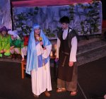 przedstawieniebozonarodzeniowe27