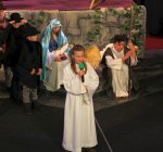 przedstawieniebozonarodzeniowe36