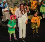 przedstawieniebozonarodzeniowe44