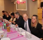 balbezalkoholowy11