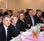 balbezalkoholowy12