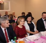 balbezalkoholowy13