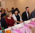 balbezalkoholowy14