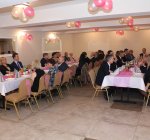 balbezalkoholowy15