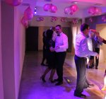 balbezalkoholowy18
