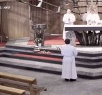 wielkiczwartek2