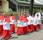 bozecialo10