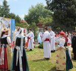 bozecialo39