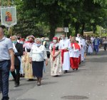 bozecialo46