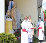 bozecialo49