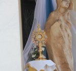 bozecialo51