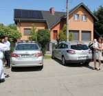 swkrzysztof13