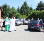 swkrzysztof14