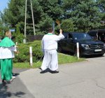 swkrzysztof9