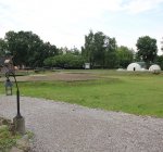 pielgrzymkawczesnakomunia23