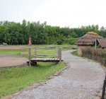 pielgrzymkawczesnakomunia24