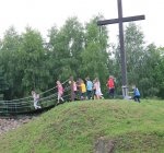 pielgrzymkawczesnakomunia29