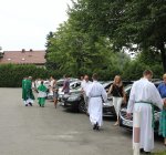swieceniekierowcowipojazdow11